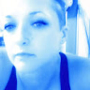 Meet your Posher, Vicki